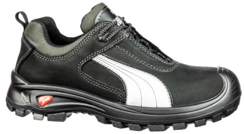 puma cascades low s3